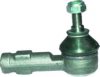 OPEL 0324115 Tie Rod End